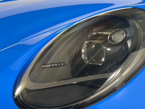 Used 2022 Porsche 911 GT3 RWD image 18