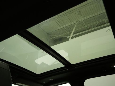 Used 2022 RAM 1500 Laramie image 4