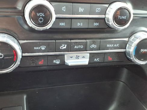 Used 2023 Ford F150 XLT w/ Equipment Group 302A High AWD/4WD image 19