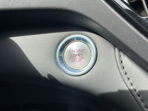 Used 2021 Acura RDX FWD image 23
