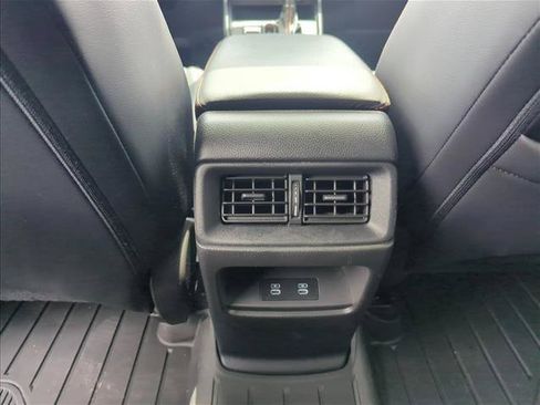 Used 2023 Honda CR-V Sport Touring image 21