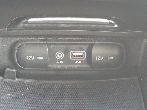 Used 2019 Kia Optima S image 24