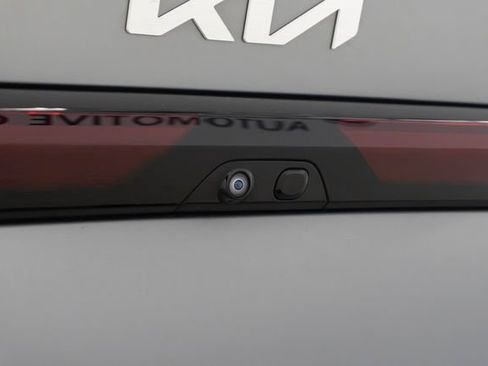 Used 2025 Kia K5 GT-Line w/ GT-Line Premium Package FWD image 28