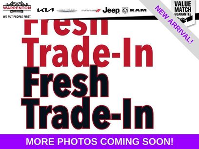 Used 2018 Nissan Murano Platinum