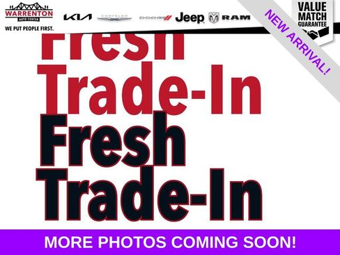 Used 2018 Nissan Murano Platinum AWD/4WD image 1