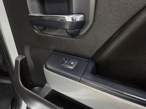 Used 2016 Chevrolet Silverado 2500 LT w/ LT Convenience Package image 36