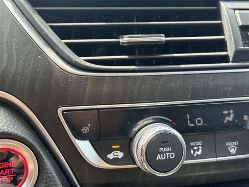 Used 2021 Honda Accord EX-L image 20