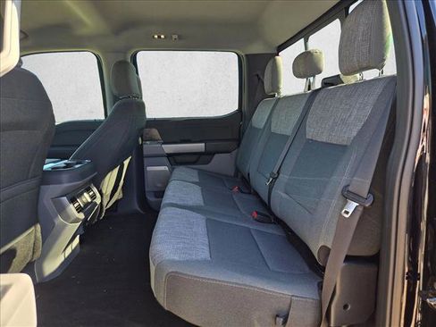 New 2026 Ford F250 XLT w/ XLT Premium Package image 16