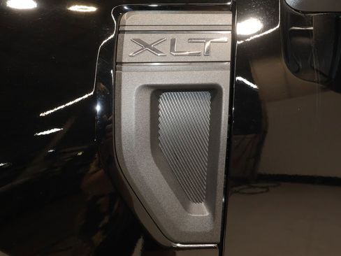 Used 2026 Ford Maverick XLT AWD/4WD image 32