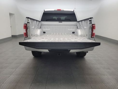 Used 2019 Ford F150 XL w/ Equipment Group 101A Mid image 29