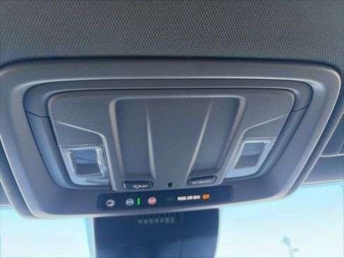 New 2026 GMC Sierra 1500 Pro w/ Graphite Edition image 25