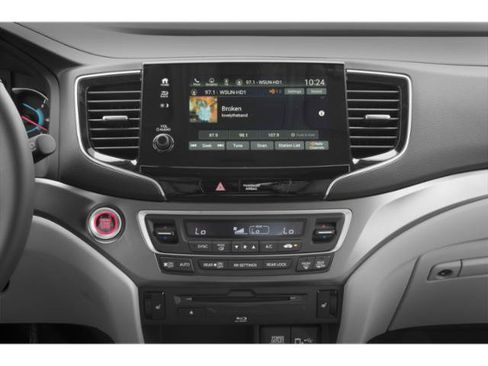 Used 2019 Honda Pilot EX-L image 11