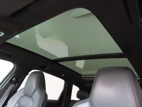 Used 2020 Audi SQ7 Premium Plus w/ SQ7 Black Optic Package image 25