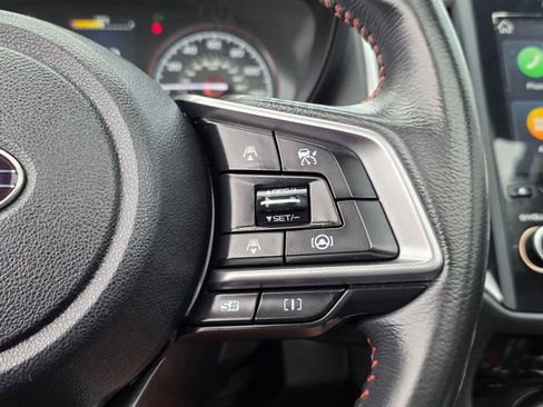 Used 2020 Subaru Forester Sport w/ Popular Package #2 image 30