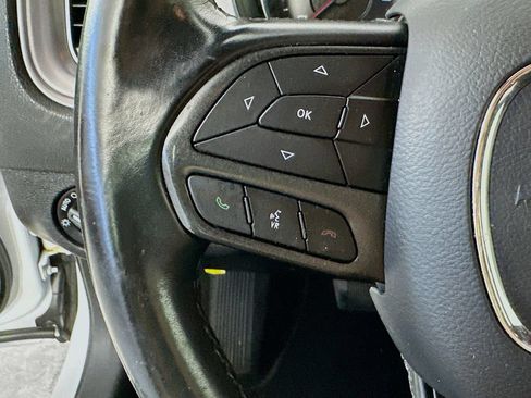 Used 2023 Dodge Charger SXT RWD image 24