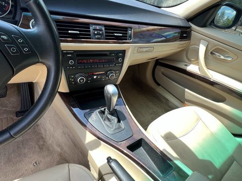 Used 2011 BMW 328i Sedan image 13