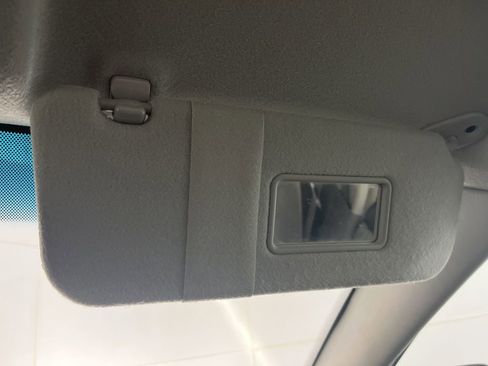 Used 2006 Toyota Corolla LE image 71