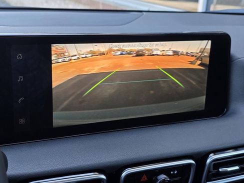 New 2026 Nissan Sentra SR image 12