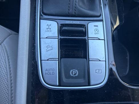 Used 2023 Hyundai Tucson SEL w/ Convenience Package image 41