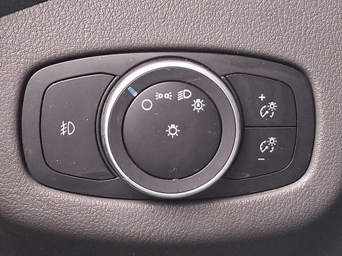 Used 2022 Ford Transit Connect XL FWD image 25