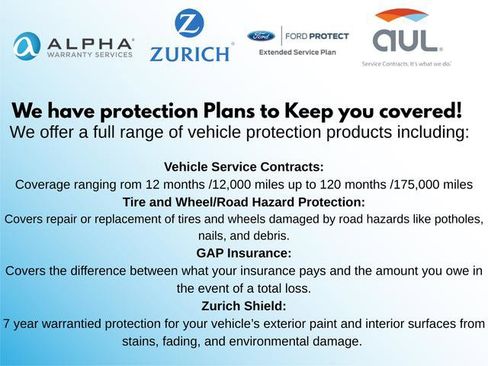 Used 2023 Buick Encore GX Essence w/ Experience Buick Package image 15