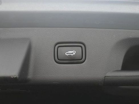 Used 2023 Hyundai Palisade SEL AWD/4WD image 30
