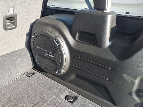 Used 2023 Jeep Wrangler Unlimited Rubicon 4xe w/ Cold Weather Group AWD/4WD image 26