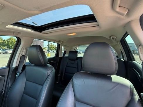 Used 2020 Honda Fit EX-L image 19