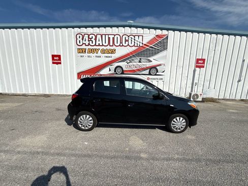 Used 2024 Mitsubishi Mirage ES FWD image 9