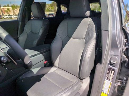 Used 2023 Lexus RX 350 Premium w/ Accessory Package (Z1) image 11