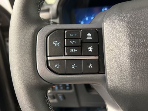 New 2026 Ford F150 Lariat AWD/4WD image 20