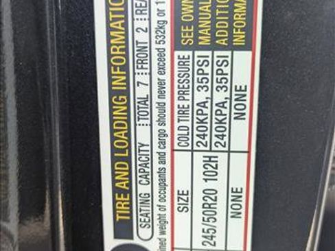 Used 2019 Acura MDX FWD w/ Technology Package image 15