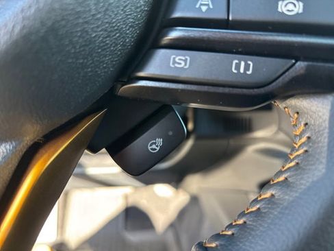 New 2026 Subaru Crosstrek 2.5i Wilderness image 72