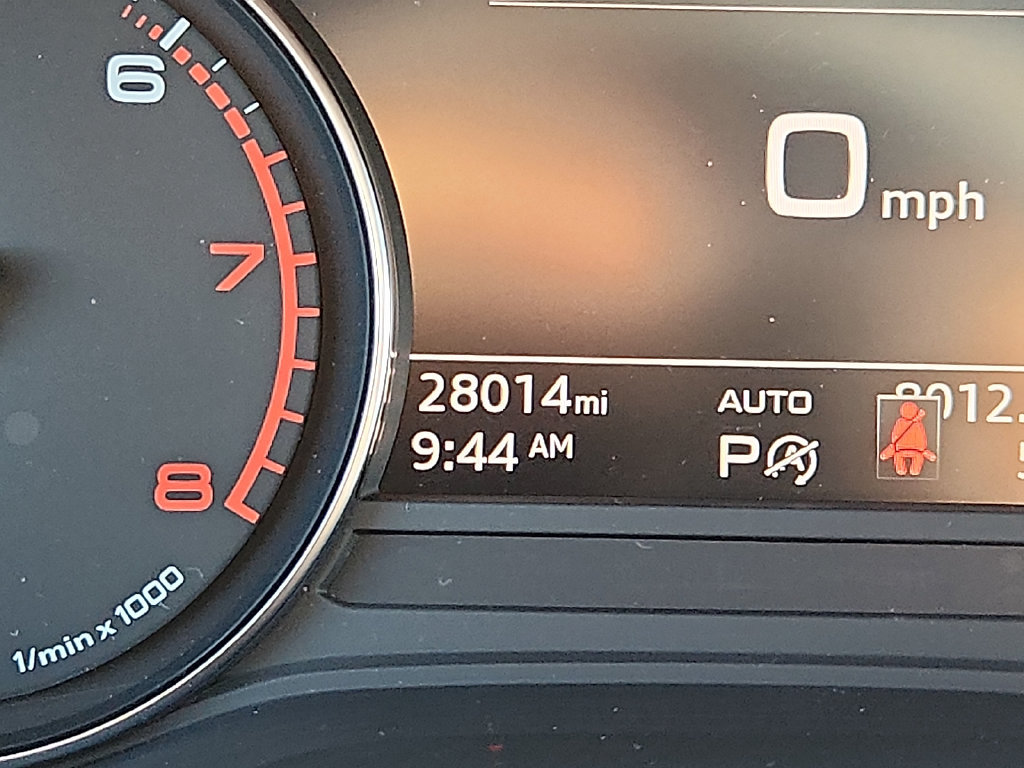Used 2023 Audi Q5 2.0T Premium AWD/4WD image 3