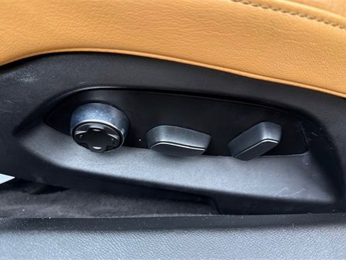 Used 2020 Chevrolet Corvette Stingray Preferred Cpe w/ 2LT Preferred Equipment Group image 15