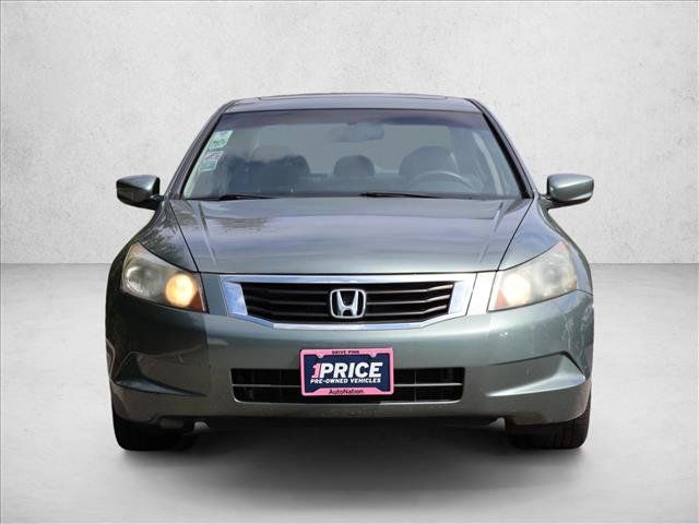 Used 2010 Honda Accord EX-L image 2