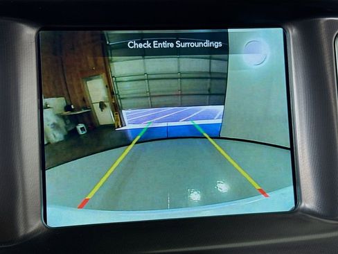 Used 2020 Dodge Charger R/T w/ Plus Group RWD image 27