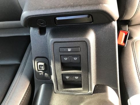 Used 2023 Ford Bronco Black Diamond AWD/4WD image 68