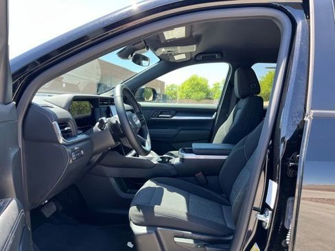 Used 2026 GMC Terrain Elevation image 11