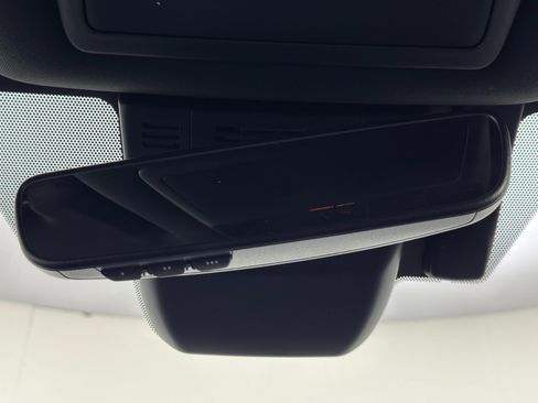 Used 2024 Lexus TX 500h AWD w/ Technology Package image 32