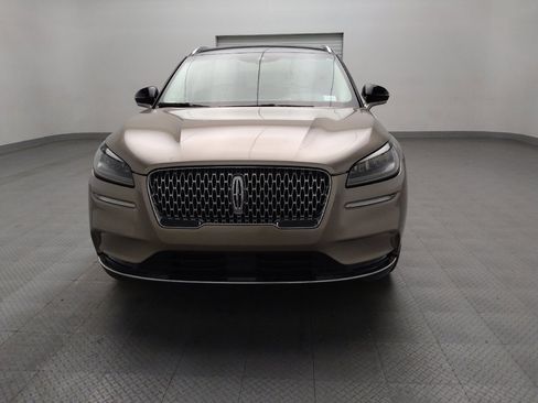 Used 2020 Lincoln Corsair Reserve image 15