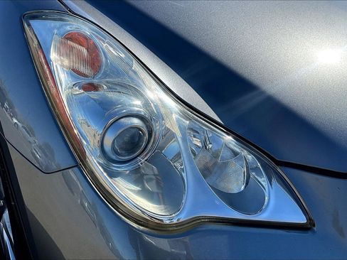 Used 2017 INFINITI QX50 Base w/ Premium Plus Package image 28