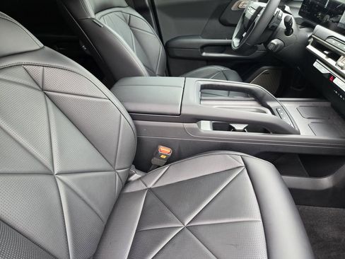 New 2027 Kia Telluride SX FWD image 11