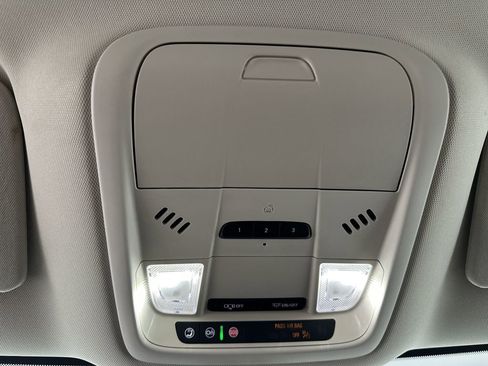 Certified 2024 Buick Enclave Essence w/ LPO, Floor Liner Package image 29