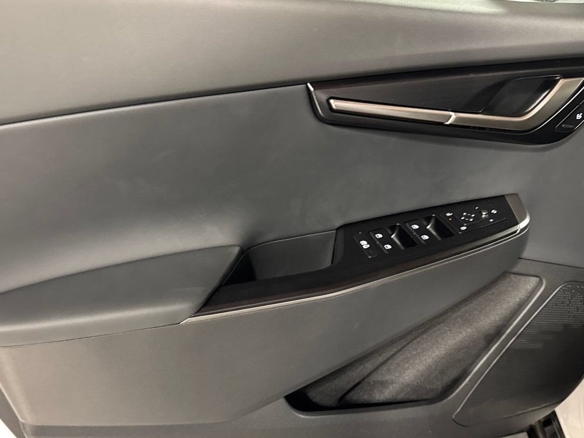 New 2026 Kia EV6 Wind AWD/4WD image 21