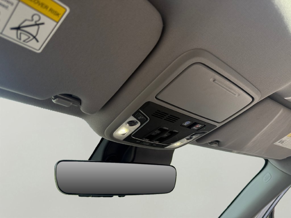 Certified 2019 Honda Pilot Elite image 21