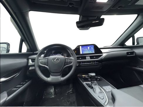 Used 2023 Lexus UX 250h FWD w/ Premium Package image 37