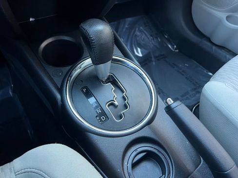 Used 2017 Mitsubishi Outlander Sport LE image 25