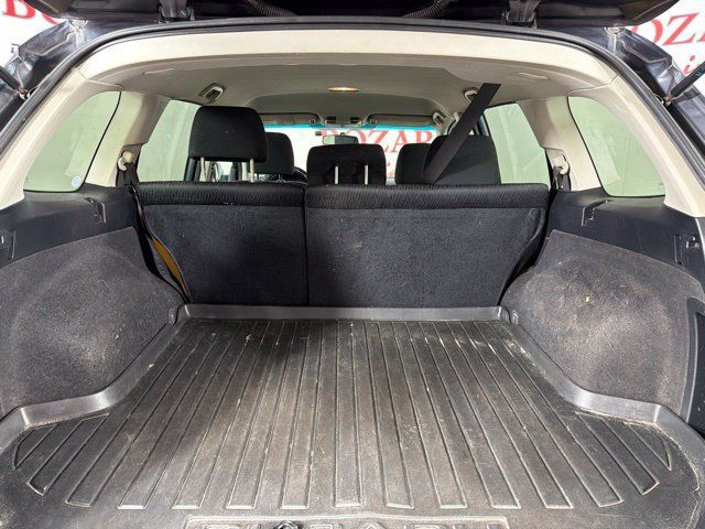 Used 2012 Subaru Outback 2.5i Premium AWD/4WD image 31