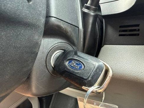 Used 2019 Ford F150 XLT AWD/4WD image 23